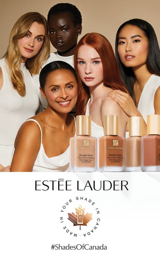 ANIYA NANDY - PORTFOLIO - ADVERTISING